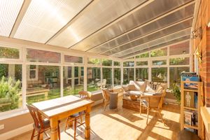 4- click for photo gallery